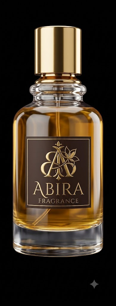 Abira Fragrance atelier