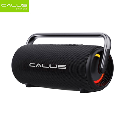 CALUS Portable Pro bluetooth speaker