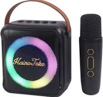 HAINO TEKO Mega Series bluetooth speaker