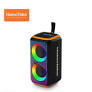 HAINO TEKO Pro Wireless bluetooth speaker
