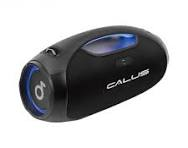 CALUS Tower Speaker bluetooth speaker
